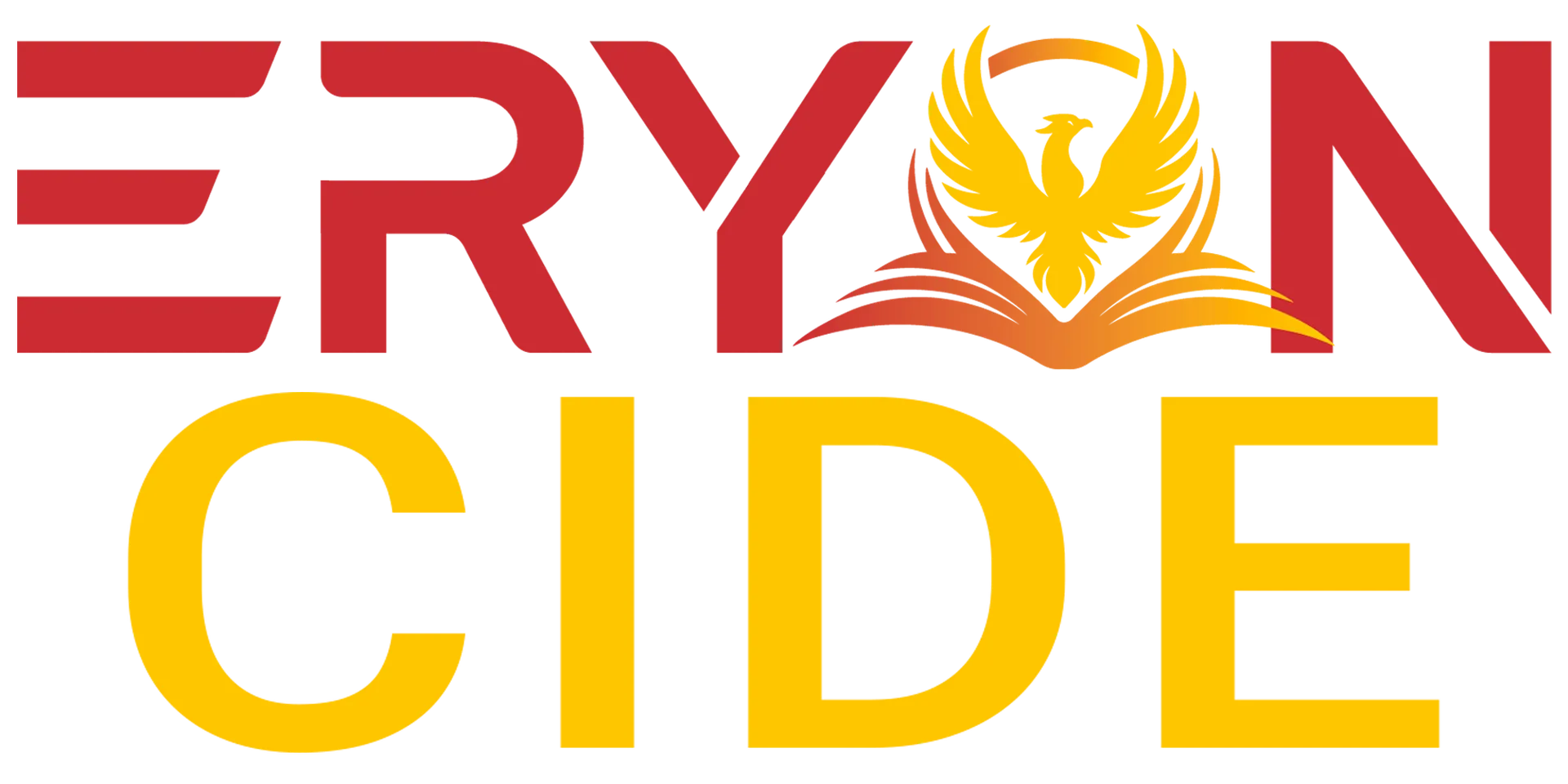 Éryon CIDE